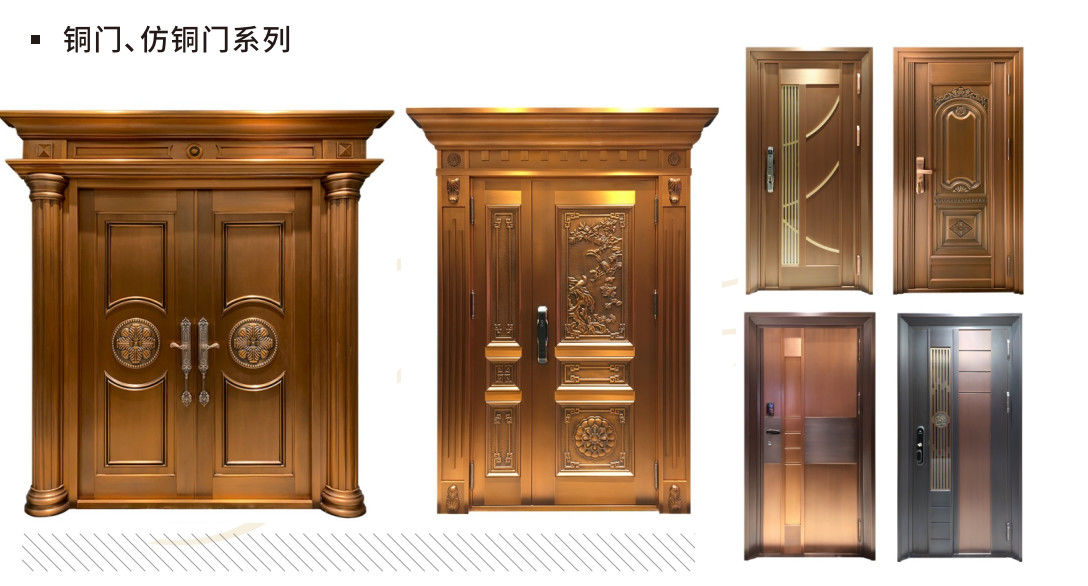 Foshan ShengW Doors and Windows Technology Co.,Ltd dây chuyền sản xuất của nhà sản xuất
