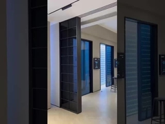 Cánh cửa rất hẹp