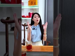 Chào mừng bạn đến với phòng trưng bày và nhà máy sản xuất cửa và cửa sổ ShengW