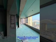 Cửa ra vào toàn cảnh