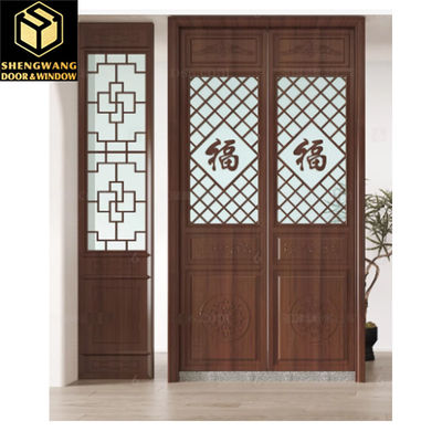 Cơ chế khóa chìa khóa cho sự an toàn và bình yên tâm trí với cửa trượt nhôm