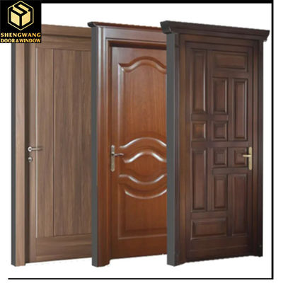Bên ngoài Luxury Front Copper Garden Gate Main Exterior Copper Garden Gate
