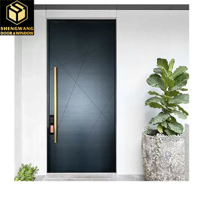 Cửa lăn nhôm cho phòng khách phòng ngủ bếp và nhiều hơn nữa trong trường hợp khẩn cấp cháy