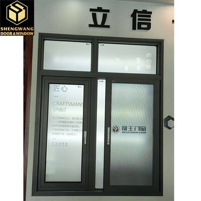 Cửa gấp hai Vitally Bi2 nhôm nhà vệ sinh Ưu tiênCánh cửa/Pintu Lipat/kích thước tiêu chuẩn 30x82/kích thước tùy chỉnh