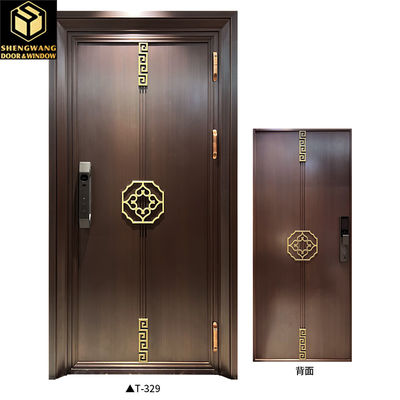 Các mạch siêu dẫn và bẫy ion Việc thực hiện cổng PT trong cổng vườn đồng