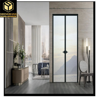 Cải thiện ngôi nhà của bạn với cửa sổ trượt để an toàn cửa trước biệt thự